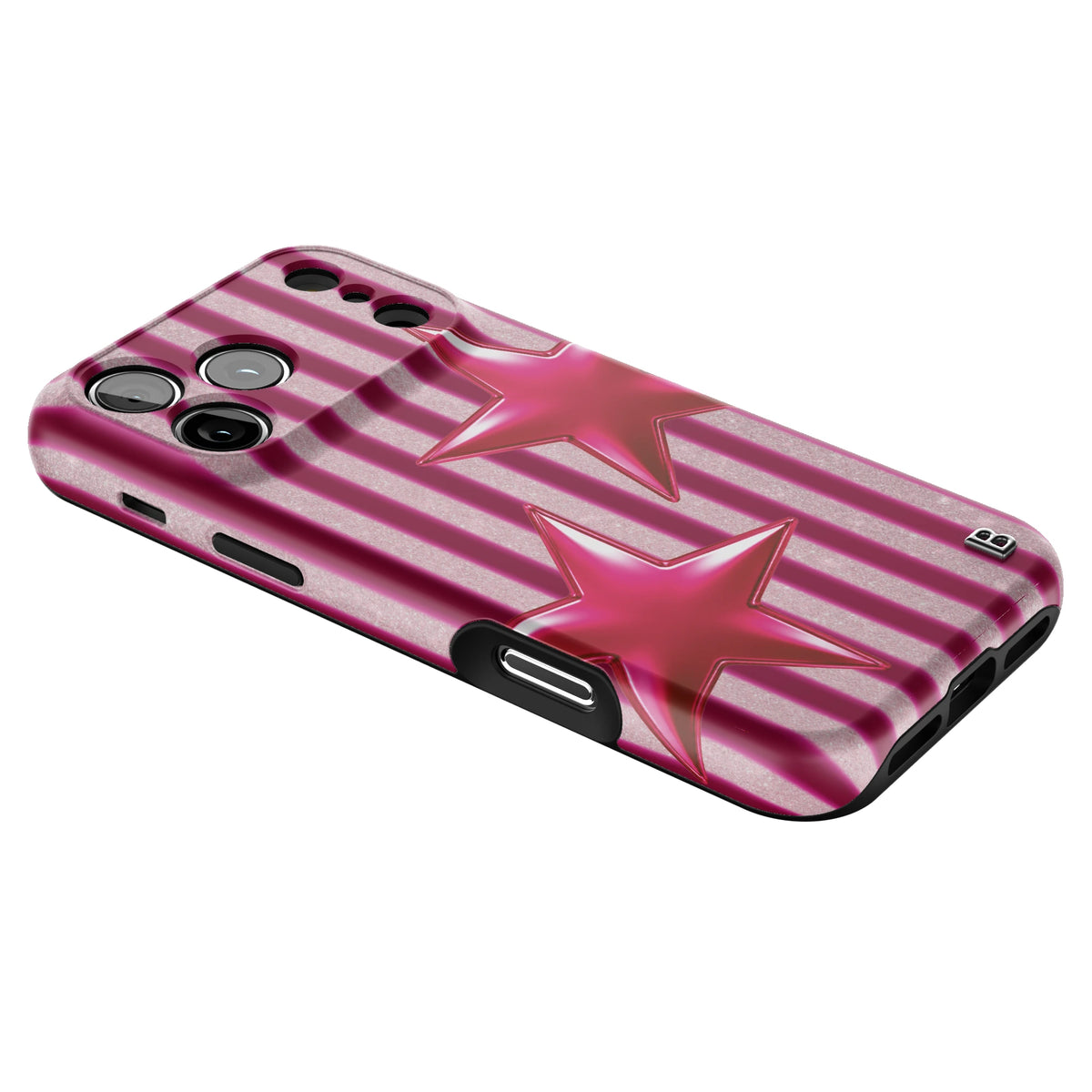 striped-starlet-statement-iphone-case-Iphone_18_Pro_Max_2.jpg