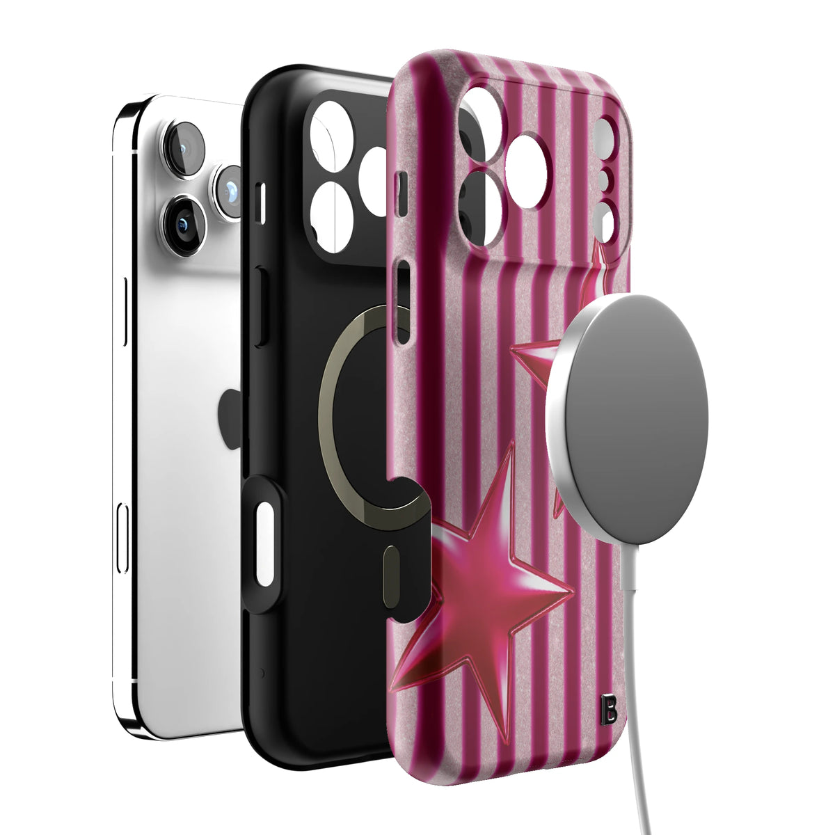 striped-starlet-statement-iphone-case-Iphone_18_Pro_Max_4.jpg