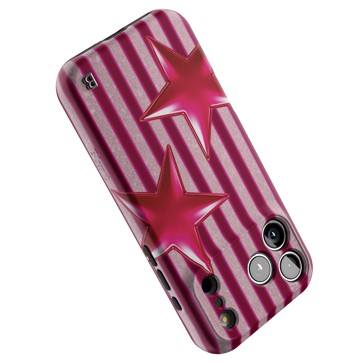 striped-starlet-statement-iphone-case-Iphone_18_Pro_Max_5.jpg