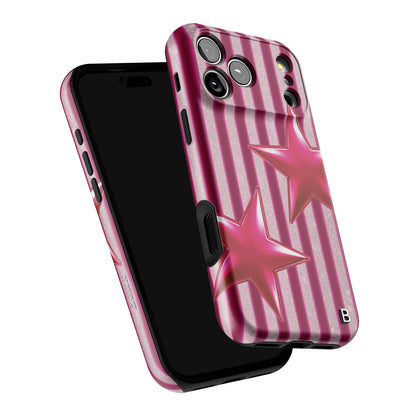 striped-starlet-statement-iphone-case-Iphone_18_Pro_Max_6.jpg