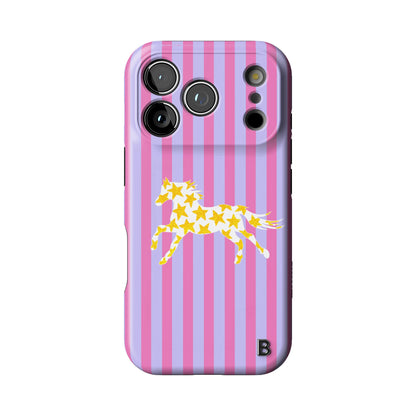 striped-steed-statement-iphone-case-Iphone_18_Pro_1.jpg