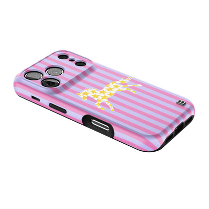 striped-steed-statement-iphone-case-Iphone_18_Pro_2.jpg