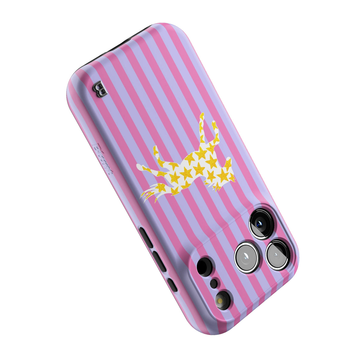 striped-steed-statement-iphone-case-Iphone_18_Pro_5.jpg