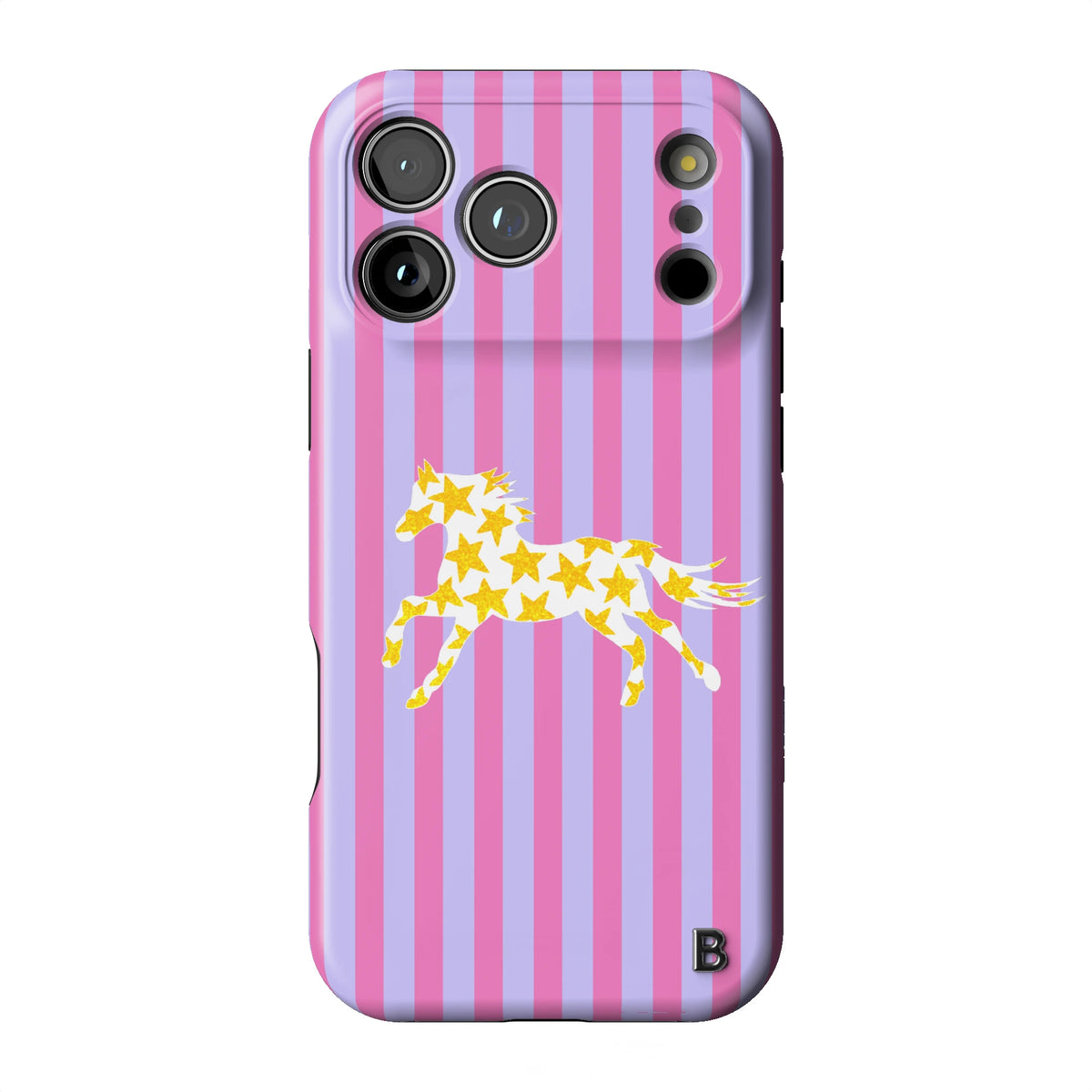 striped-steed-statement-iphone-case-Iphone_18_Pro_Max_1.jpg