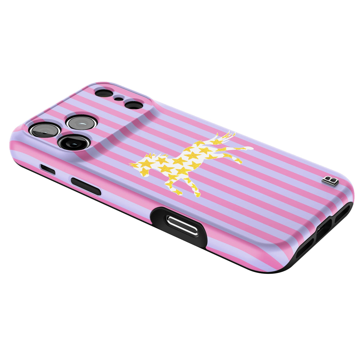 striped-steed-statement-iphone-case-Iphone_18_Pro_Max_2.jpg