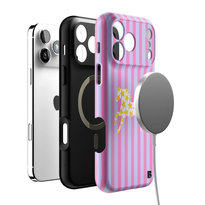 striped-steed-statement-iphone-case-Iphone_18_Pro_Max_4.jpg