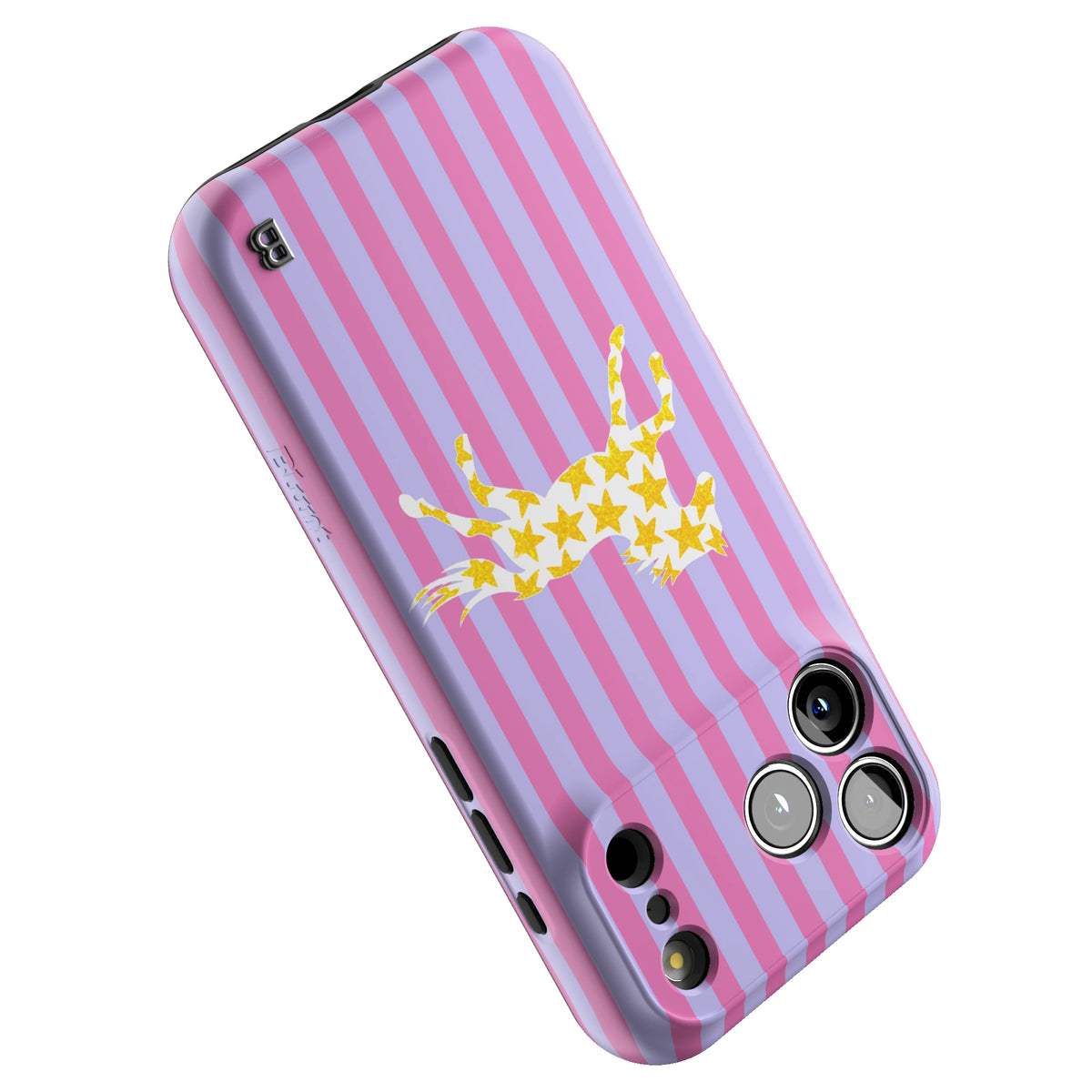 striped-steed-statement-iphone-case-Iphone_18_Pro_Max_5.jpg