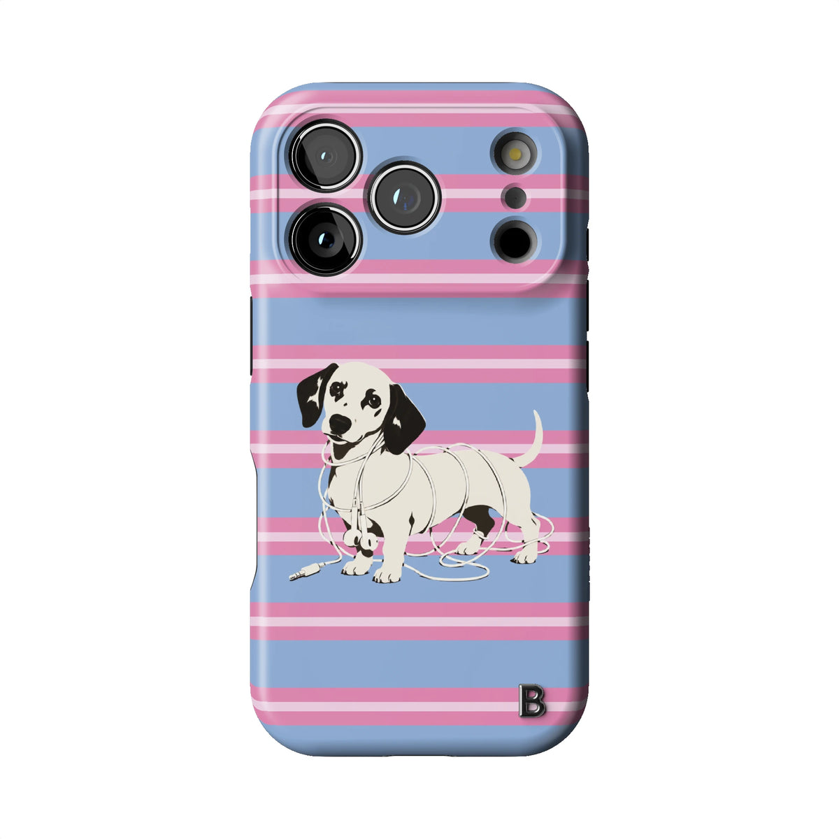 striped-wired-weenie-statement-iphone-case-Iphone_18_Pro_1.jpg