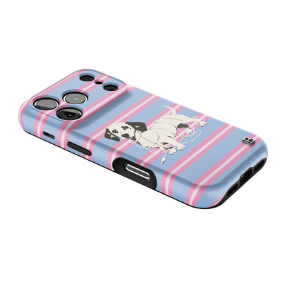 striped-wired-weenie-statement-iphone-case-Iphone_18_Pro_2.jpg