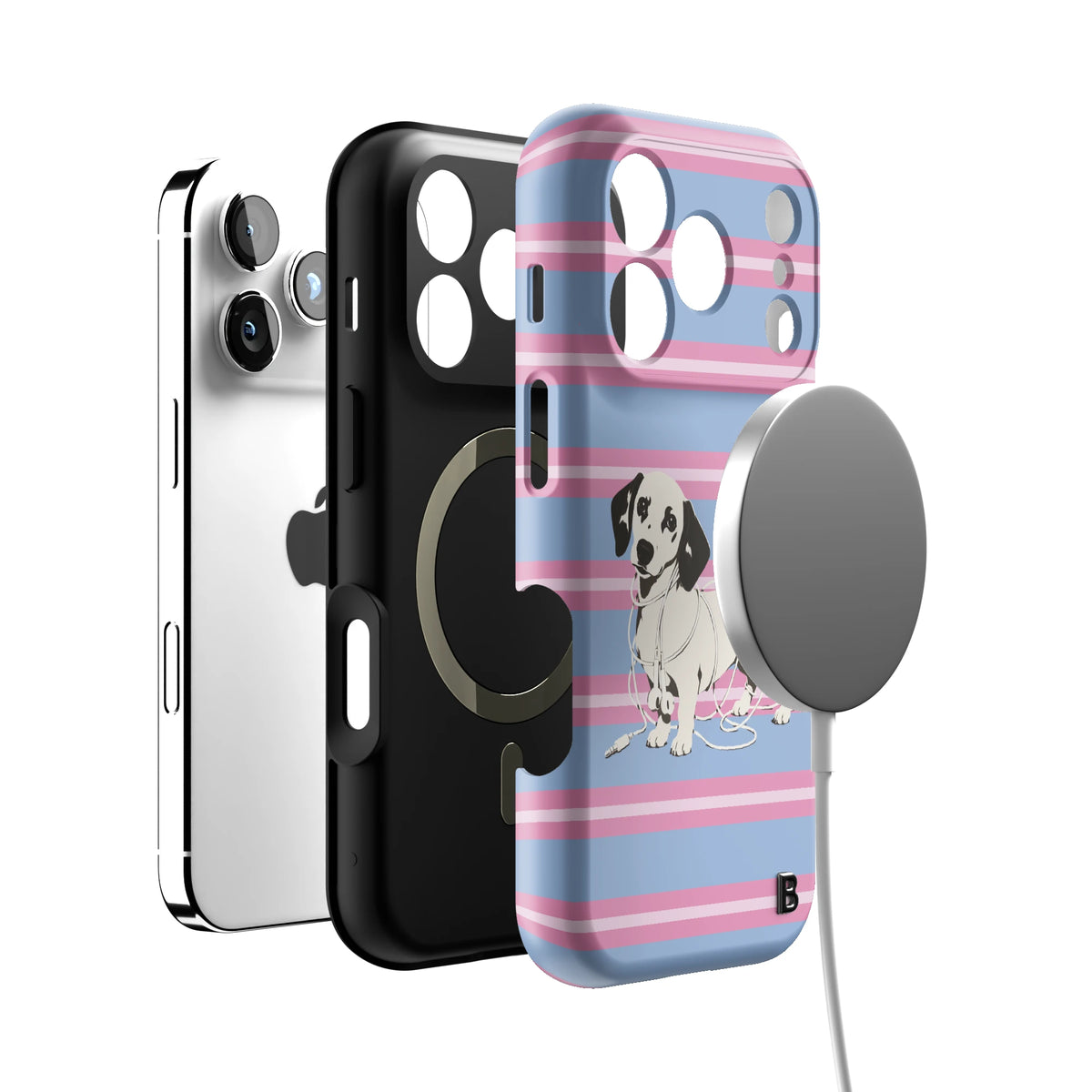 striped-wired-weenie-statement-iphone-case-Iphone_18_Pro_4.jpg