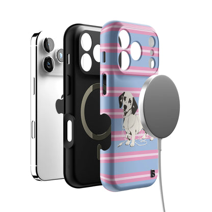 striped-wired-weenie-statement-iphone-case-Iphone_18_Pro_4.jpg