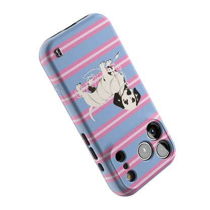 striped-wired-weenie-statement-iphone-case-Iphone_18_Pro_5.jpg