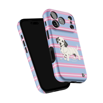 striped-wired-weenie-statement-iphone-case-Iphone_18_Pro_6.jpg