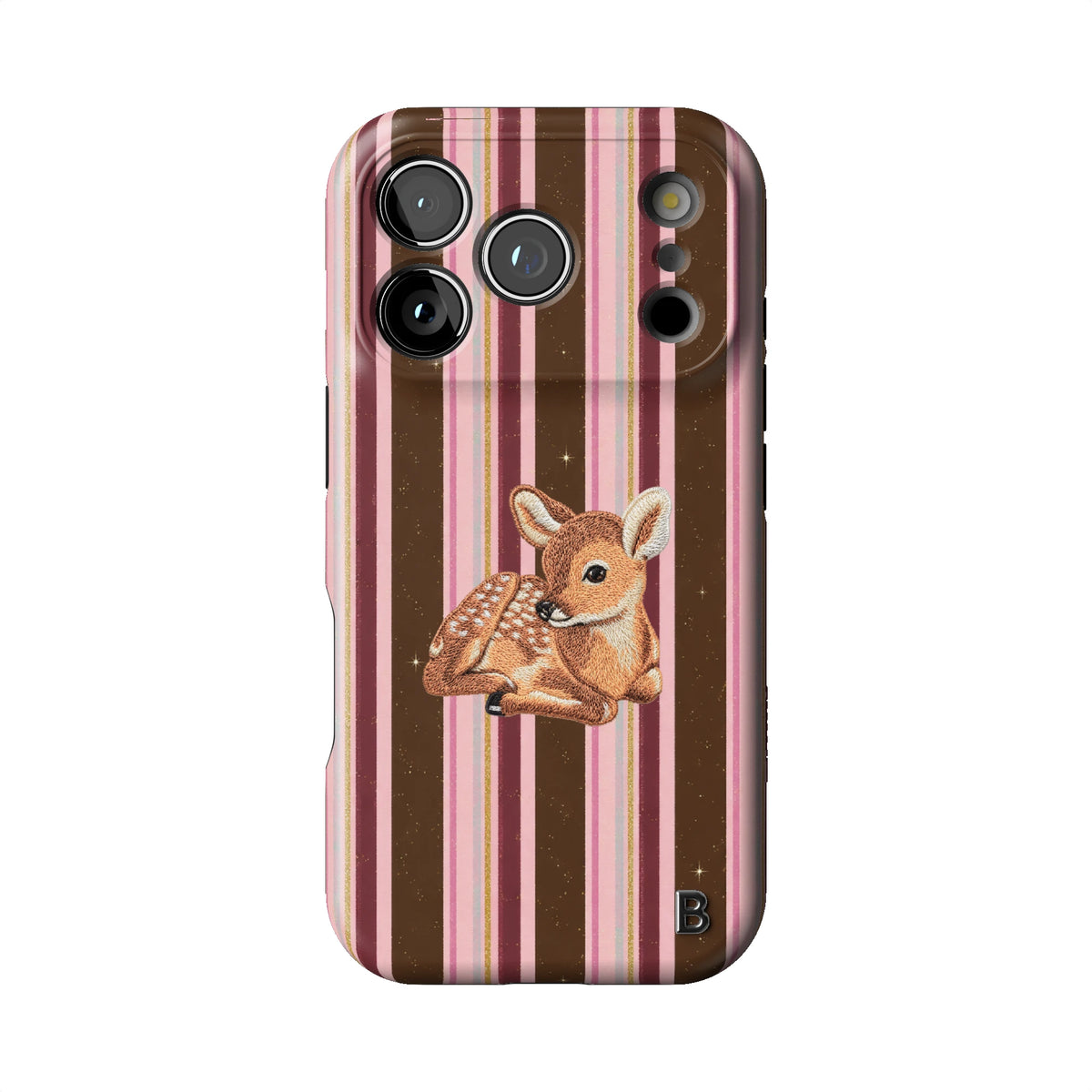 stripey-doe-statement-iphone-case-Iphone_18_Pro_1.jpg