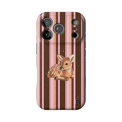 stripey-doe-statement-iphone-case-Iphone_18_Pro_1.jpg