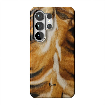 cinnamonrushsamsungcase-samsung-case-Galaxy S26 Ultra-1