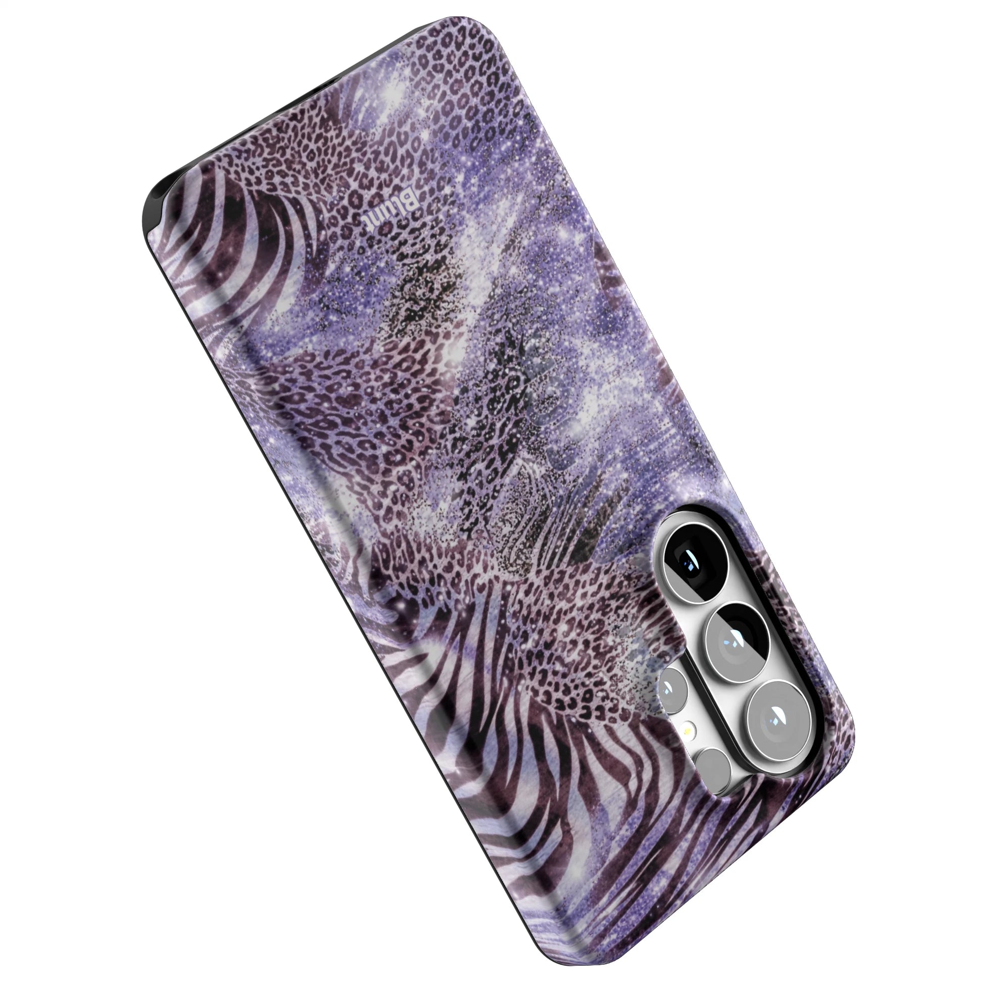 Lilac-Wildmix-samsung-case-Galaxy S26 Ultra-4