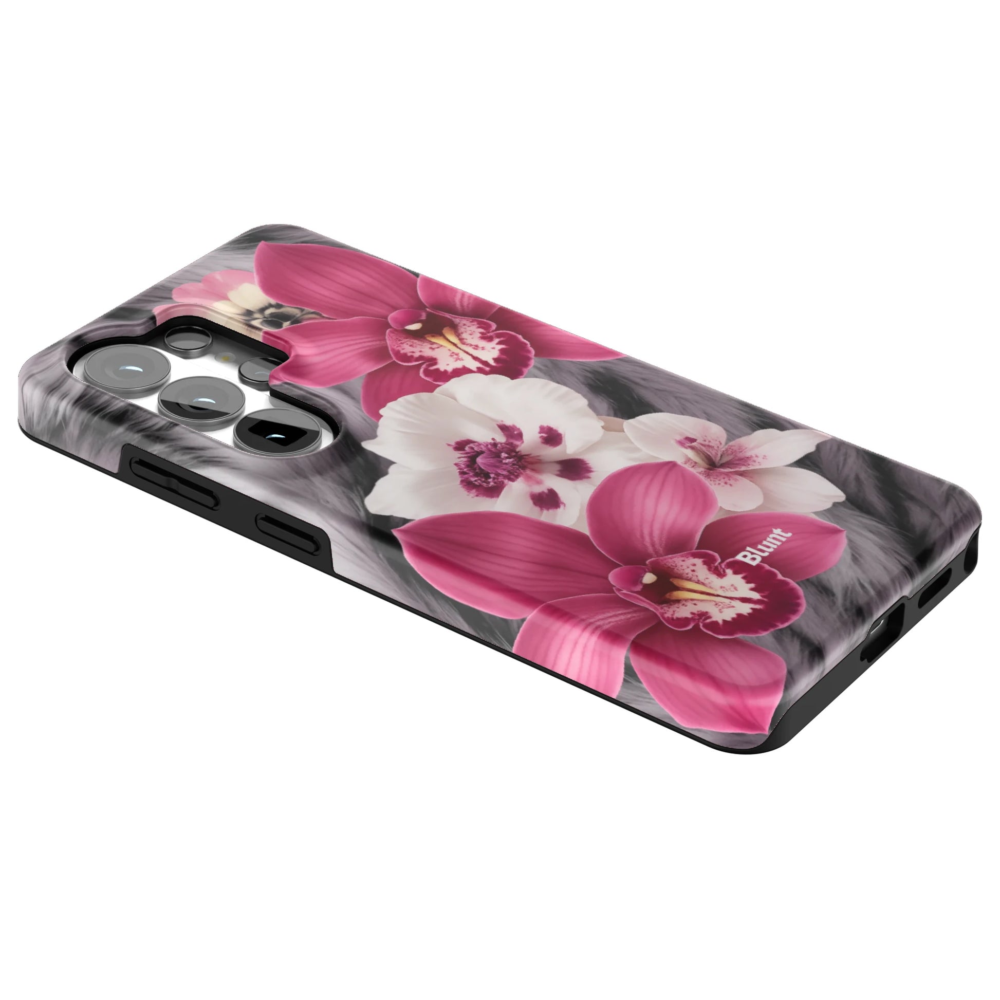 taffymythiciphonecase-samsung-case-Galaxy S26 Ultra-2