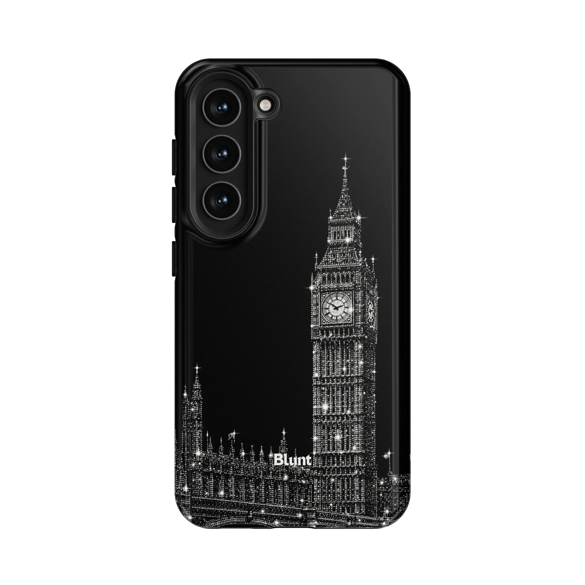Big-Glitz-samsung-case-Galaxy S23-1