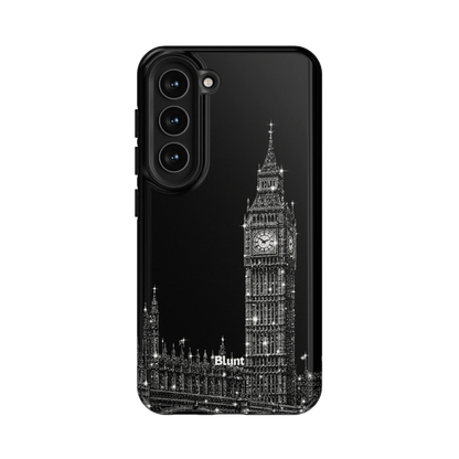 Big-Glitz-samsung-case-Galaxy S23-1