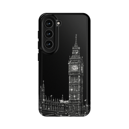 Big-Glitz-samsung-case-Galaxy S23-1