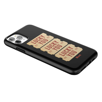 Stubs iPhone Case gallery - Iphone_11_Pro_Max_2