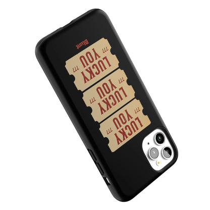 Stubs iPhone Case gallery - Iphone_11_Pro_Max_5