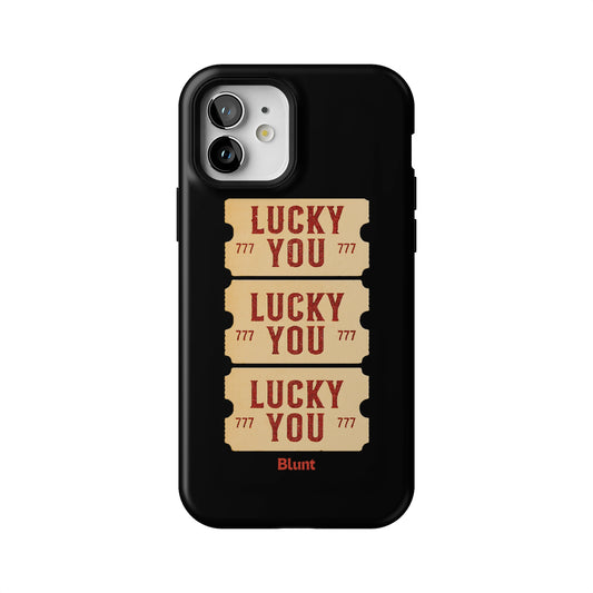 Stubs iPhone Case gallery - Iphone_12_Iphone_1