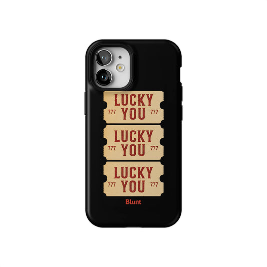 Stubs iPhone Case gallery - Iphone_12_Mini_Air_Plus_1