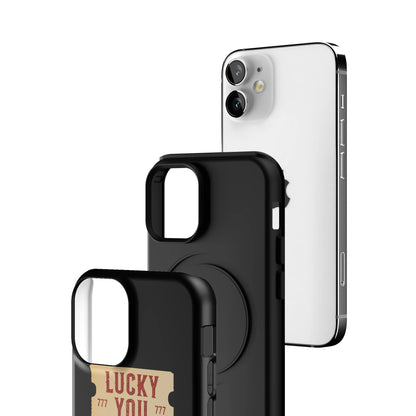 Stubs iPhone Case gallery - Iphone_12_Mini_Air_Plus_3