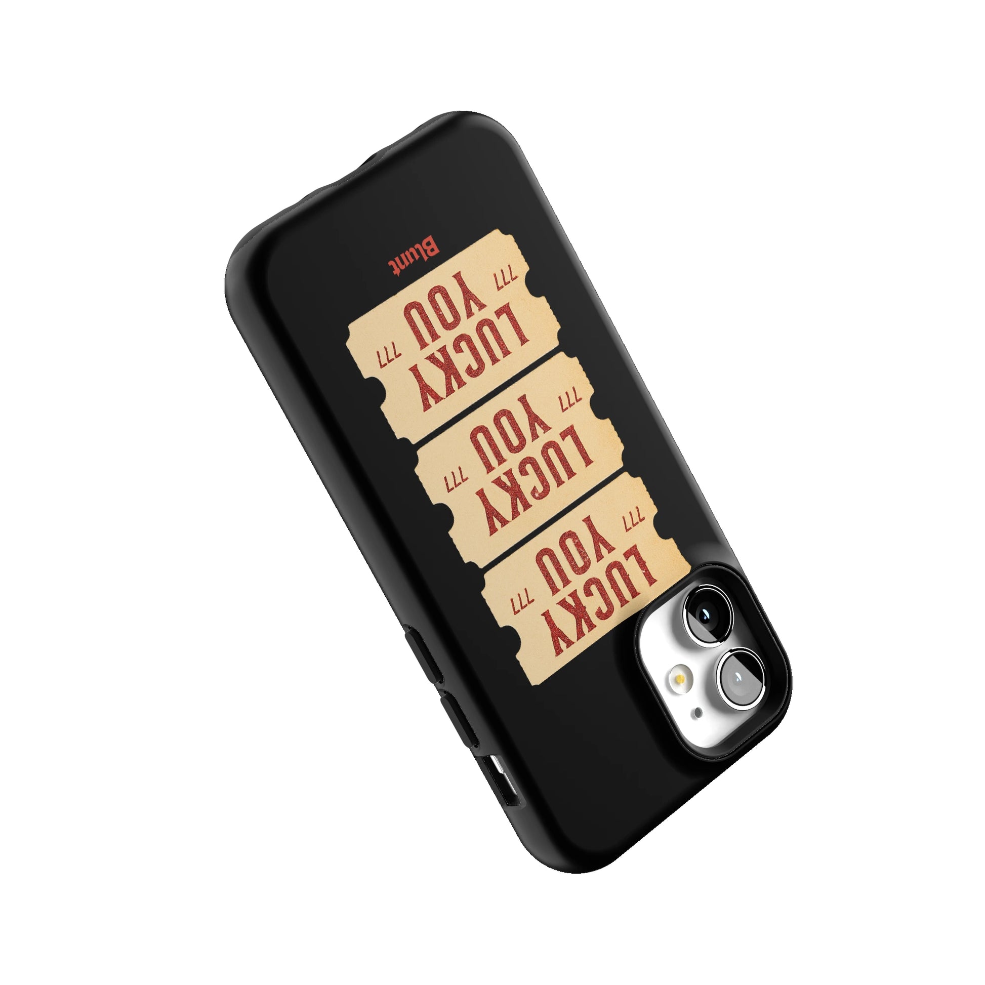 Stubs iPhone Case gallery - Iphone_12_Mini_Air_Plus_5