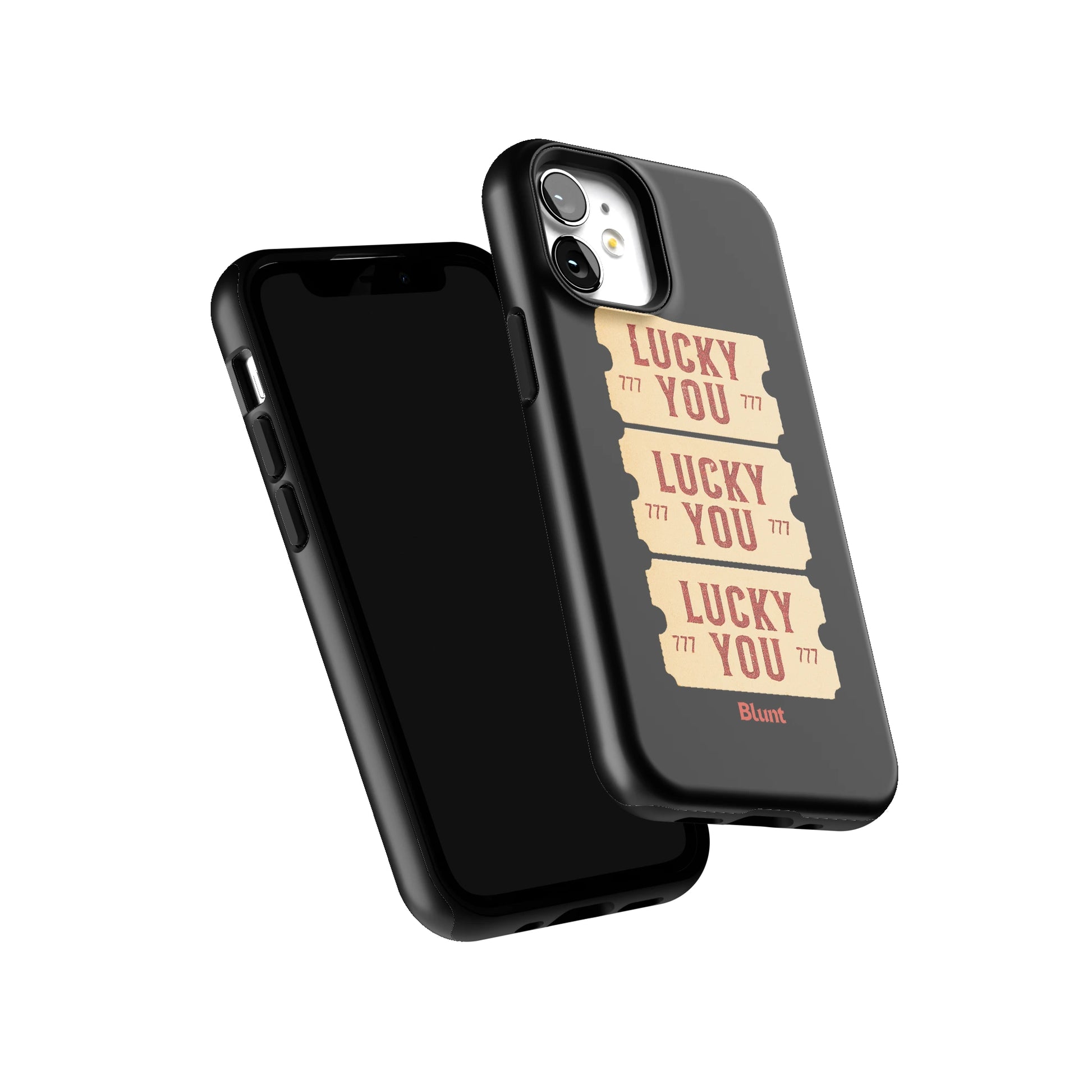 Stubs iPhone Case gallery - Iphone_12_Mini_Air_Plus_6