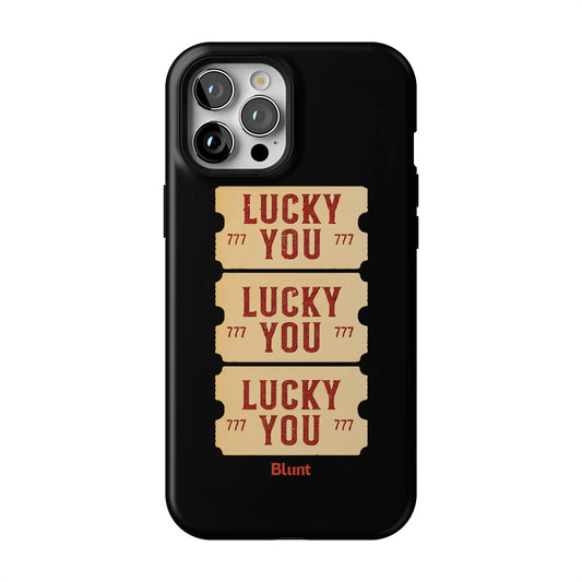 Stubs iPhone Case gallery - Iphone_12_Pro_Max_1