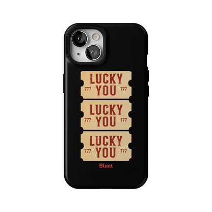 Stubs iPhone Case gallery - Iphone_13_Iphone_1