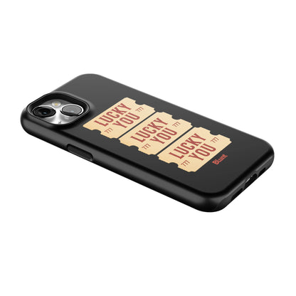 Stubs iPhone Case gallery - Iphone_13_Iphone_2