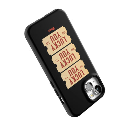 Stubs iPhone Case gallery - Iphone_13_Iphone_5
