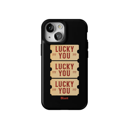 Stubs iPhone Case gallery - Iphone_13_Mini_Air_Plus_1