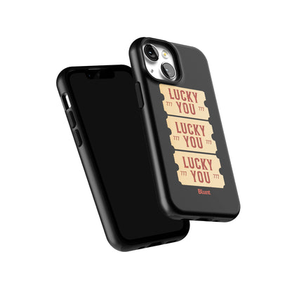 Stubs iPhone Case gallery - Iphone_13_Mini_Air_Plus_6