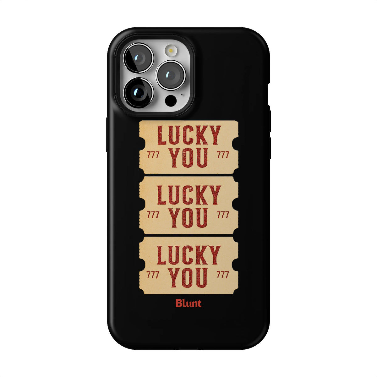 Stubs iPhone Case gallery - Iphone_13_Pro_Max_1