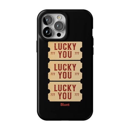 Stubs iPhone Case gallery - Iphone_13_Pro_Max_1