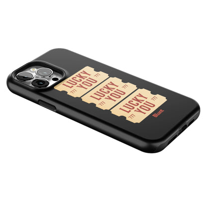 Stubs iPhone Case gallery - Iphone_13_Pro_Max_2