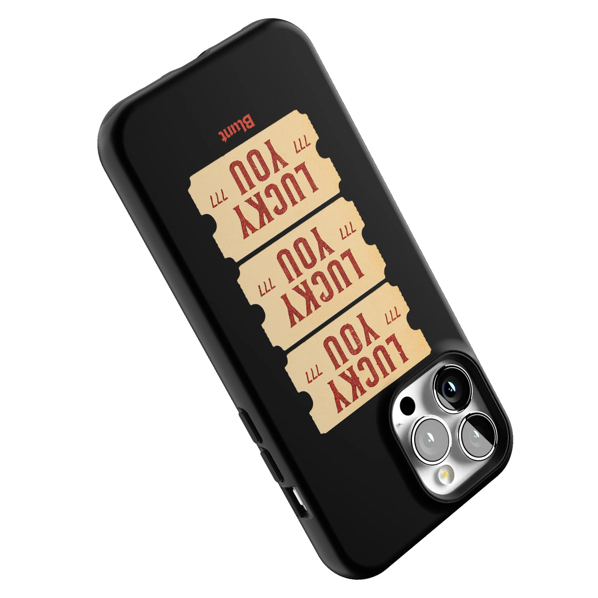 Stubs iPhone Case gallery - Iphone_13_Pro_Max_5