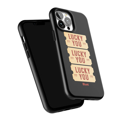 Stubs iPhone Case gallery - Iphone_13_Pro_Max_6