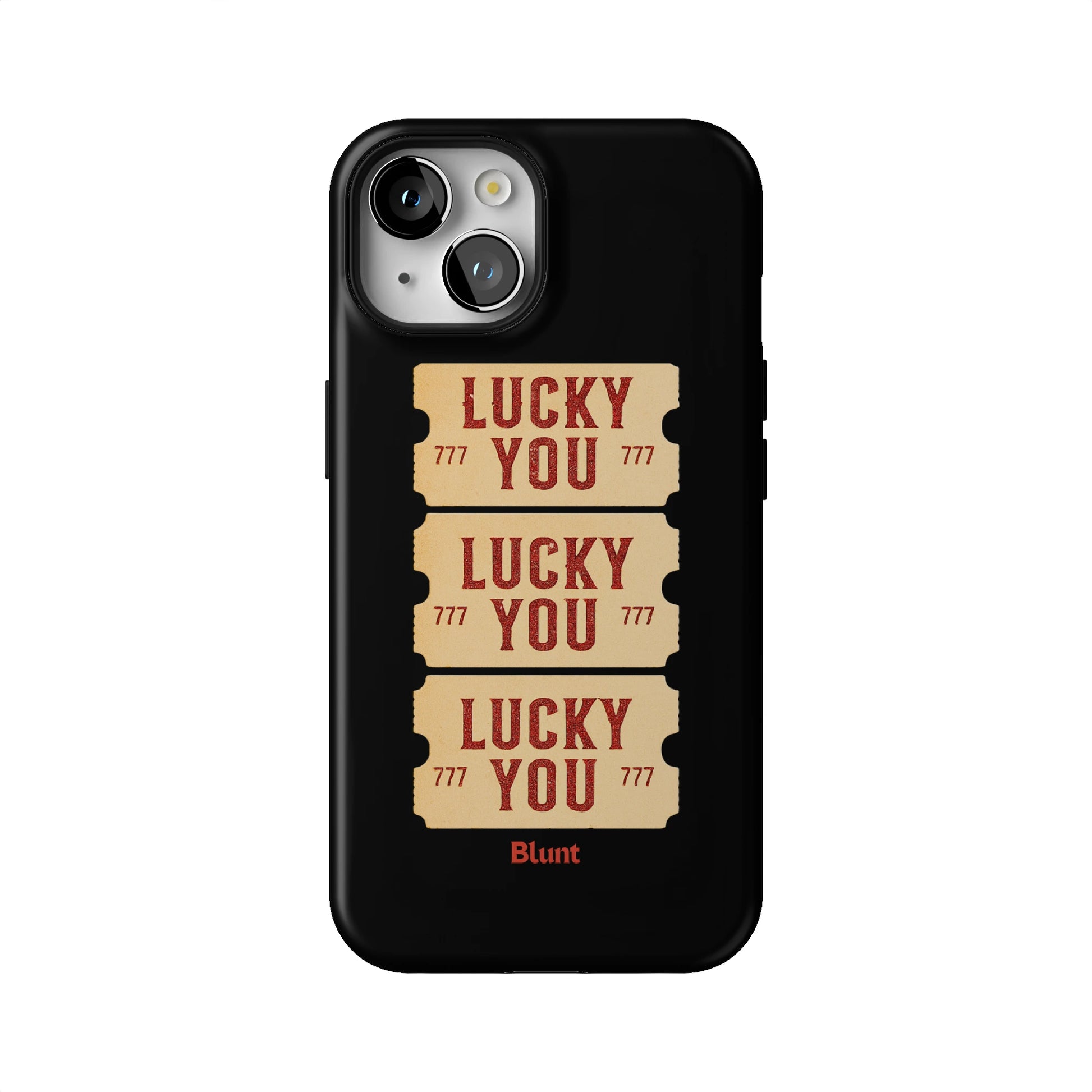 Stubs iPhone Case gallery - Iphone_14_Iphone_1