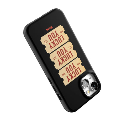Stubs iPhone Case gallery - Iphone_14_Iphone_5