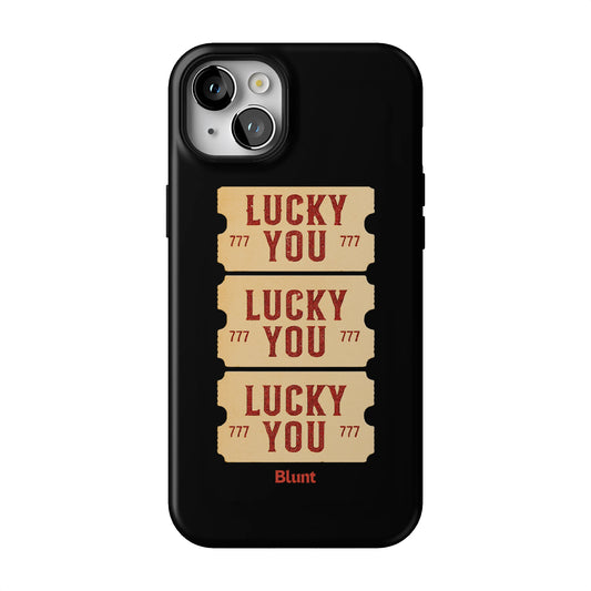 Stubs iPhone Case gallery - Iphone_14_Mini_Air_Plus_1