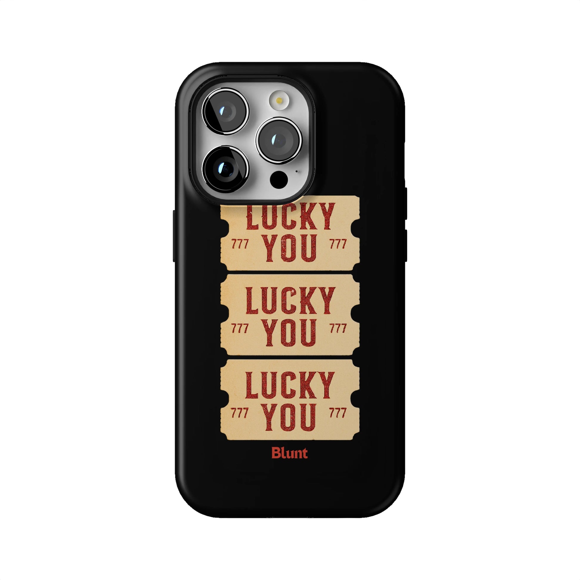 Stubs iPhone Case gallery - Iphone_14_Pro_1