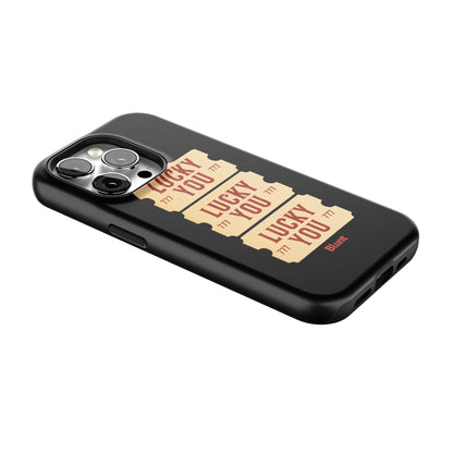 Stubs iPhone Case gallery - Iphone_14_Pro_2