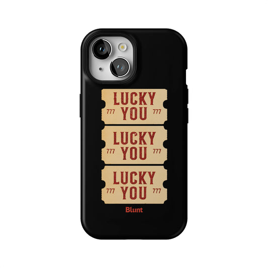 Stubs iPhone Case gallery - Iphone_15_Iphone_1