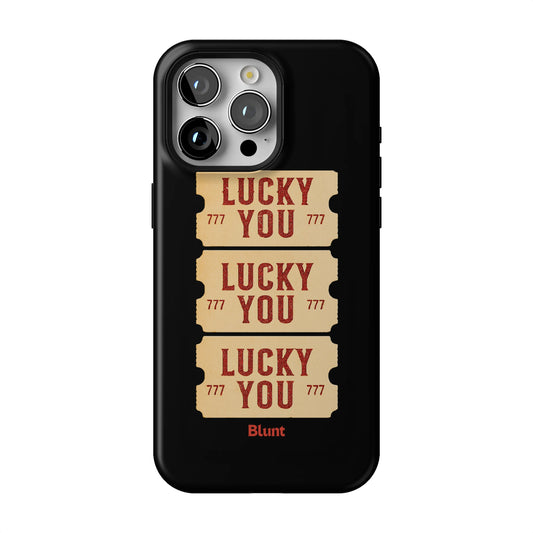 Stubs iPhone Case gallery - Iphone_15_Pro_Max_1